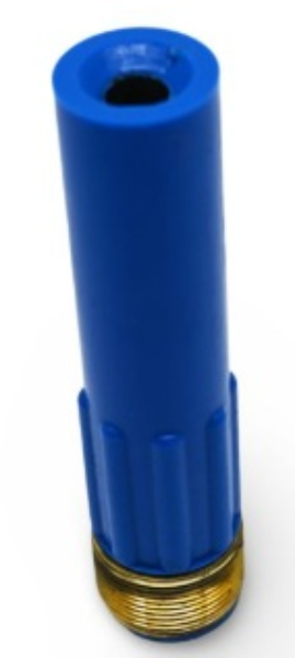 Nozzle, SCV-6, 3/8