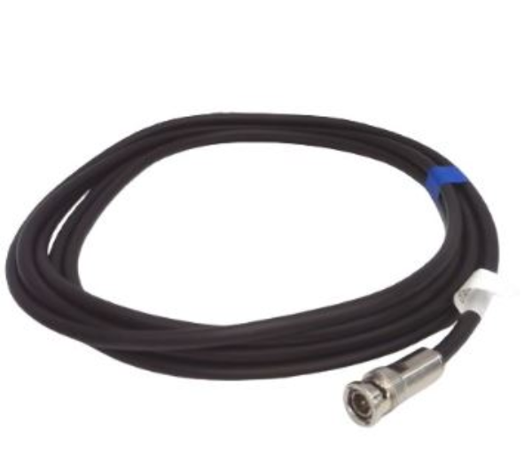 CXV WRIST CABLE 3.5M