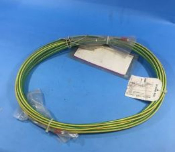 P-200 Grounding Cable