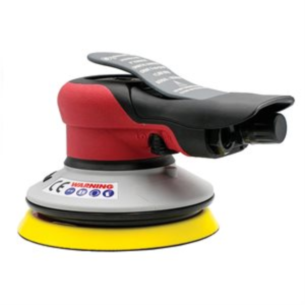 Sander 5"