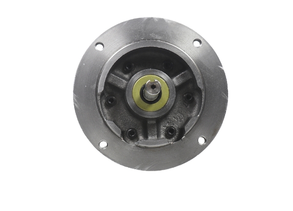 GS 4AM-NRV-50CLL.JPG.jpg