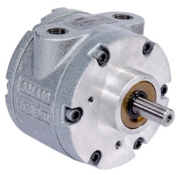Air Motor