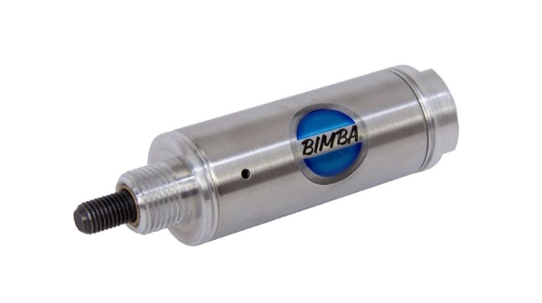 1-1/16 Bore x 1 Inch Stroke