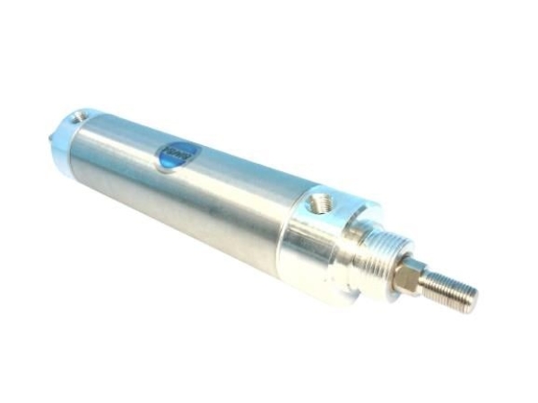 BA 315-DXP.jpg