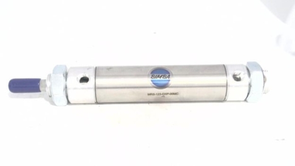 BA MRS-1230-DXP.jpg