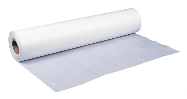 CHEMCO HS FLOOR PAPER 60inx300ft