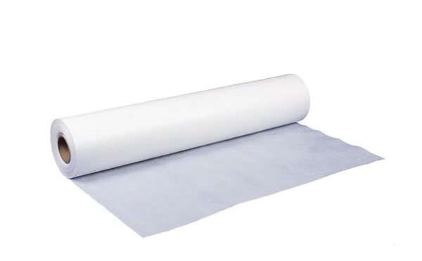 CHEMCO HIGH STRENGTH FLOOR PAPER 72inx300ft