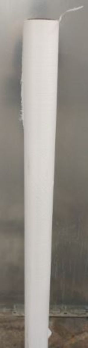 CI CHS360.jpg