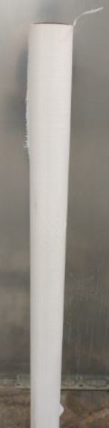 Cleanguard High Strength, 60in x 300ft