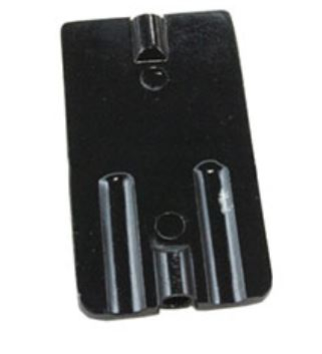 CP 8940163613.jpg