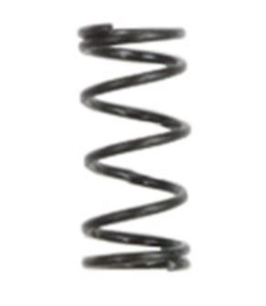 Valve Spring