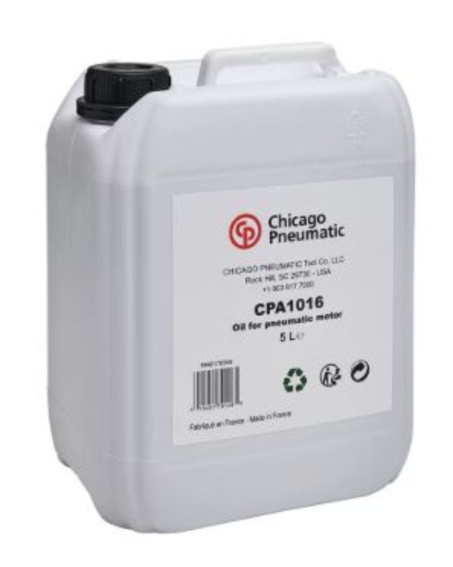 CP 8940176599.jpg