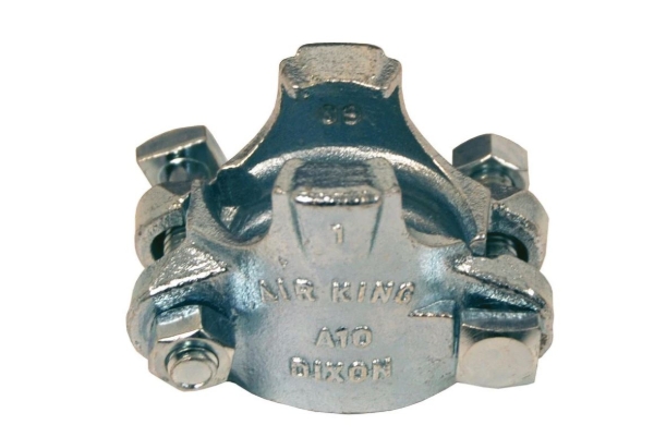 DX A9.jpg