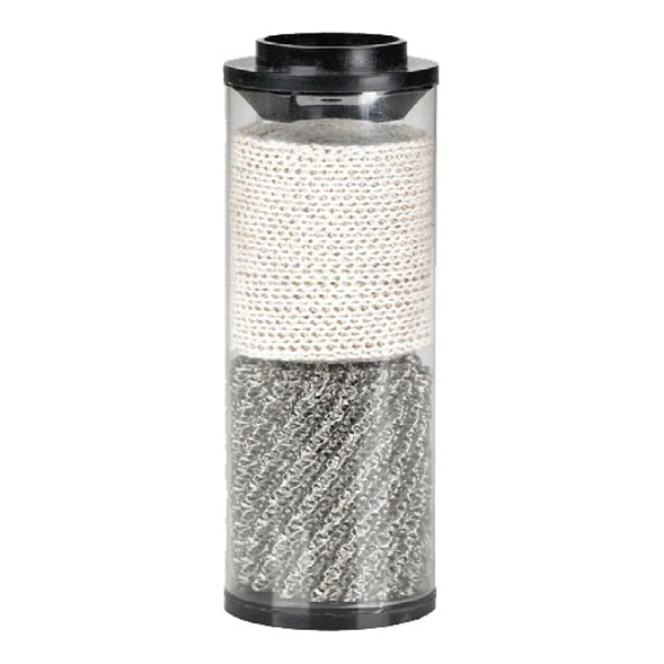 Replacement Filter, 1st Stage