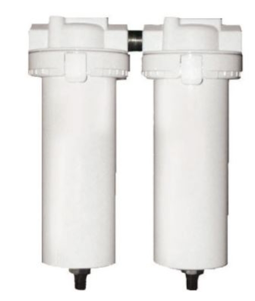 EI 4P-061-F04-DC.jpg