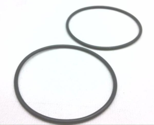 O-ring