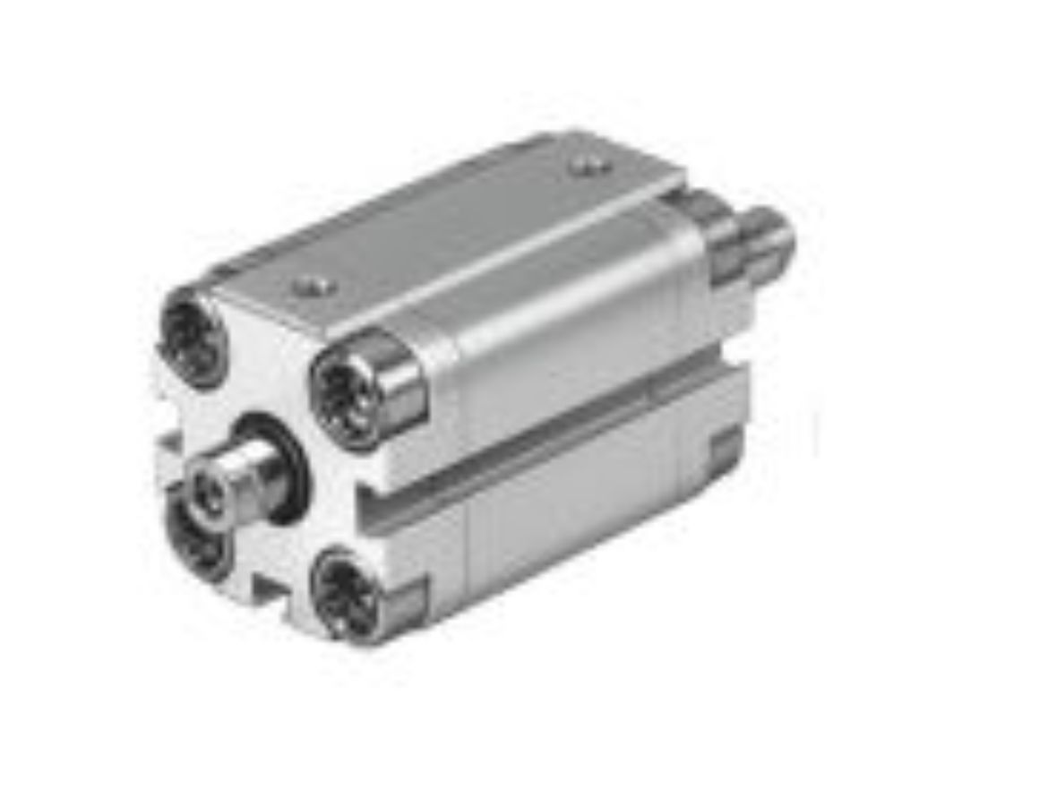 FESTO 156011.jpg