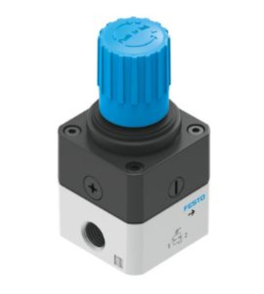 FESTO 159501.jpg