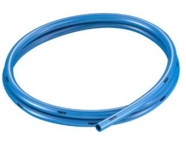 PUN-8X1.5, Blue, 50m Pack