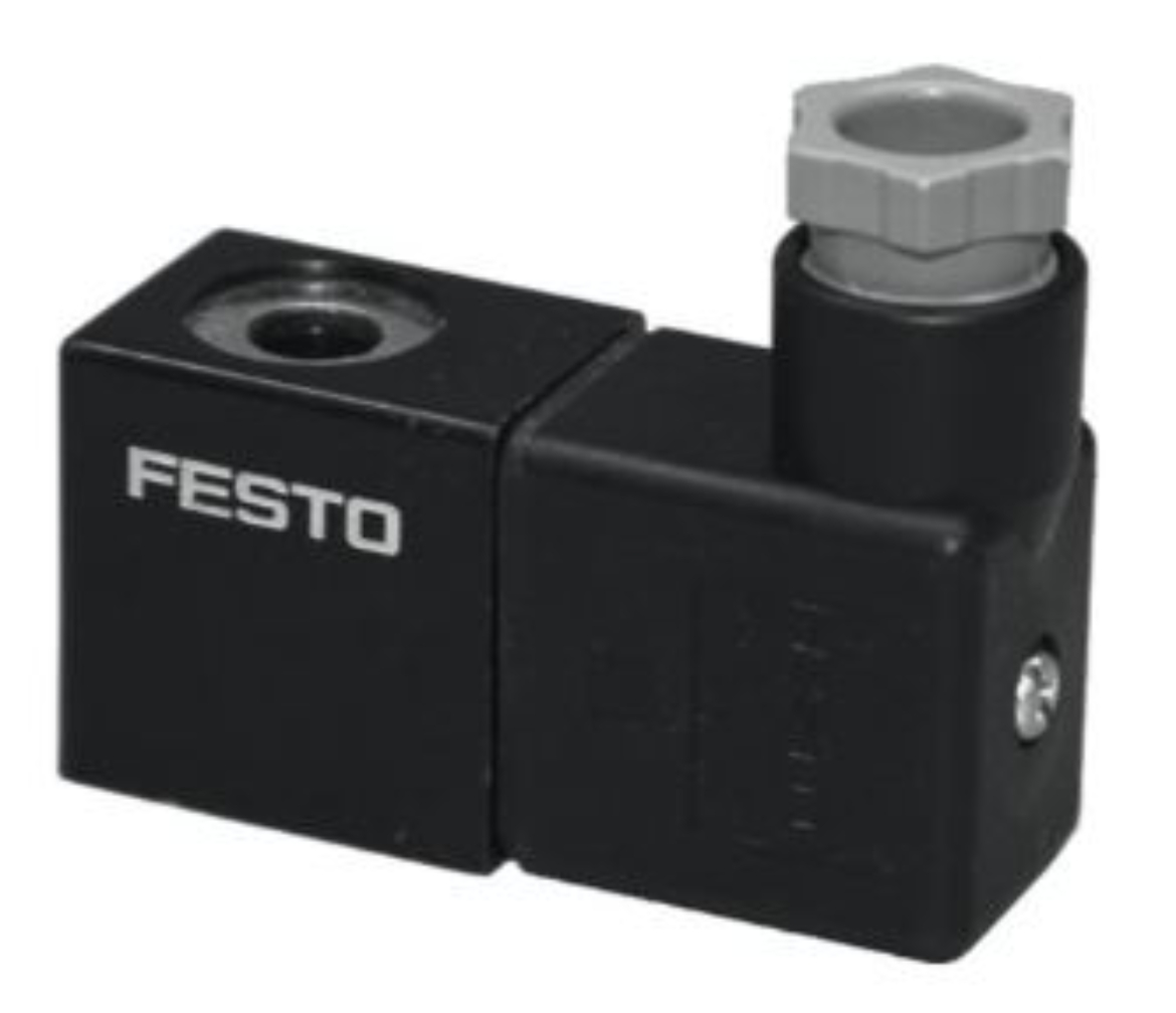 FESTO 4527.jpg