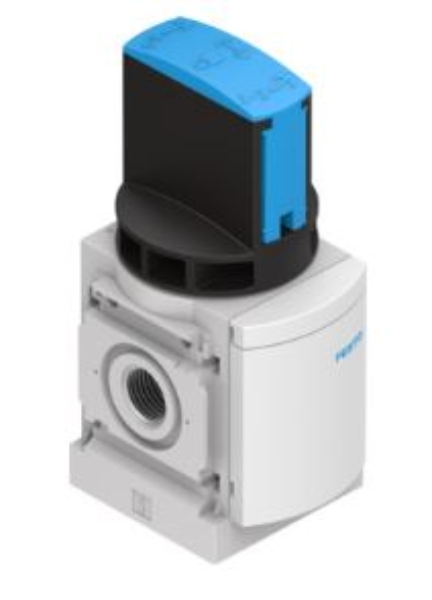 FESTO 541267.jpg