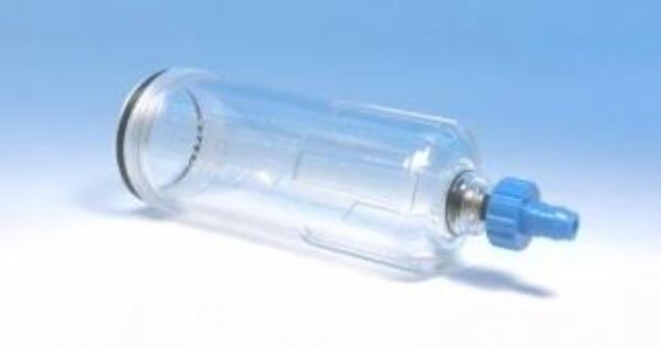FESTO 673669.jpg