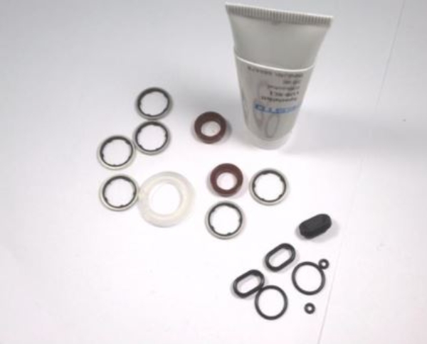 FESTO 684487.jpg