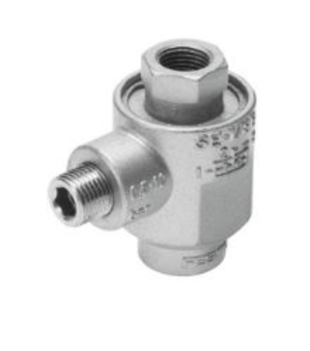 FESTO 9685.jpg