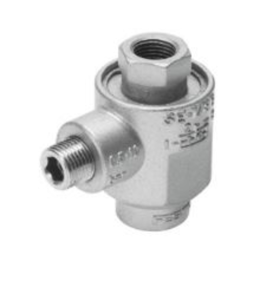 FESTO 9685.jpg