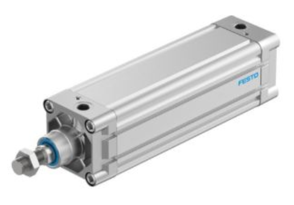 FESTO DNC-100-125-PPV-A.jpg