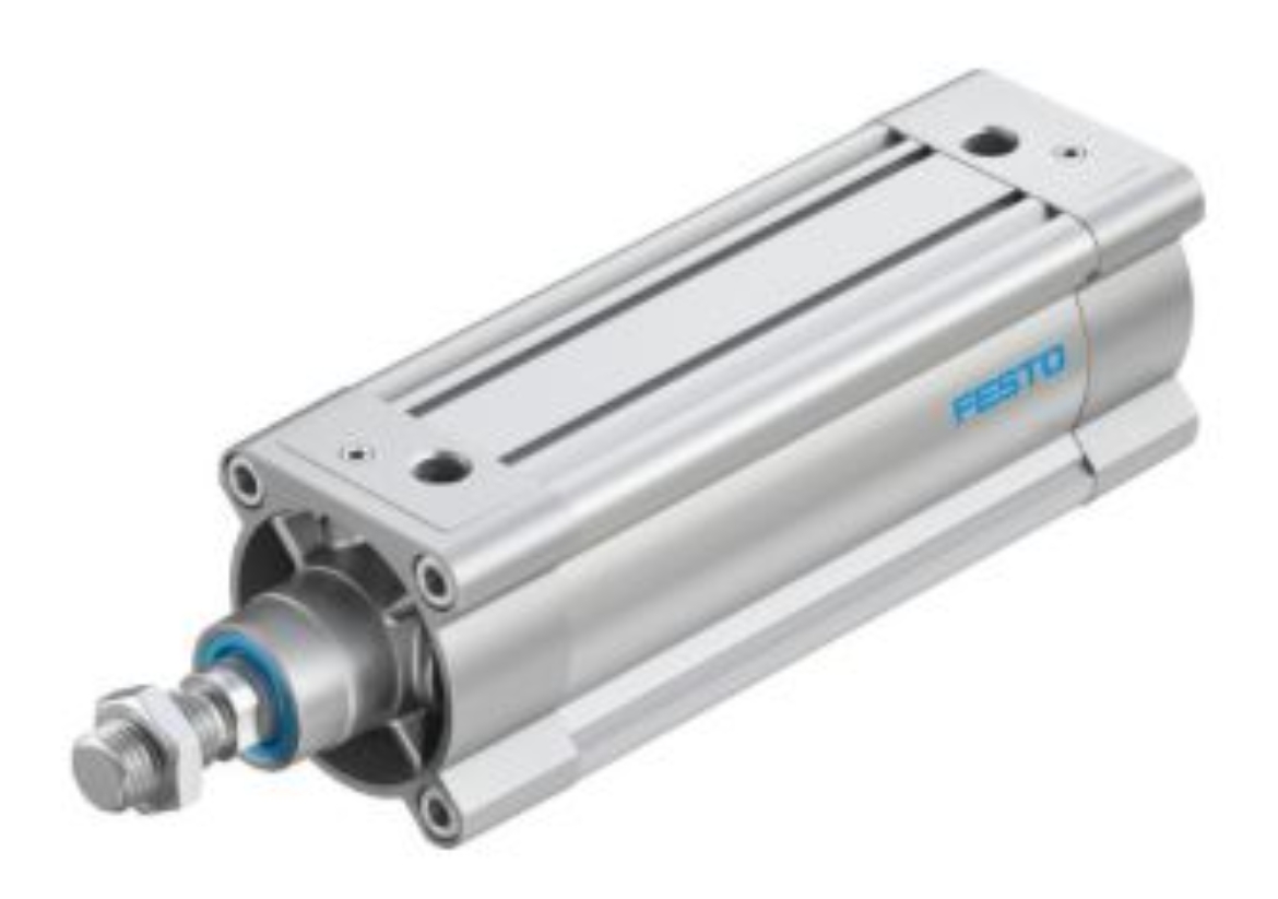 FESTO DSBC-80-160-PPVA-N3.jpg
