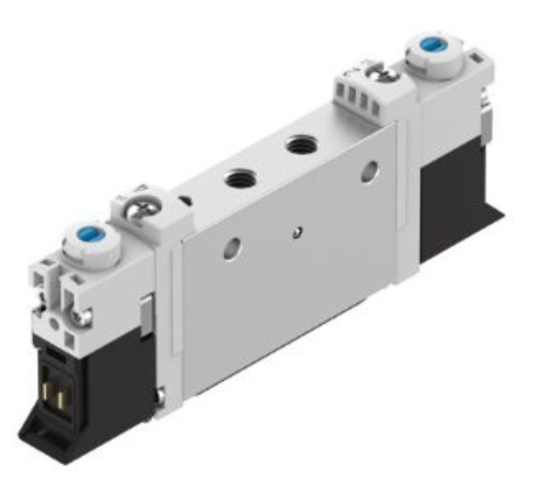 FESTO VUVG-L10-P53C-T-M5-1P3.jpg