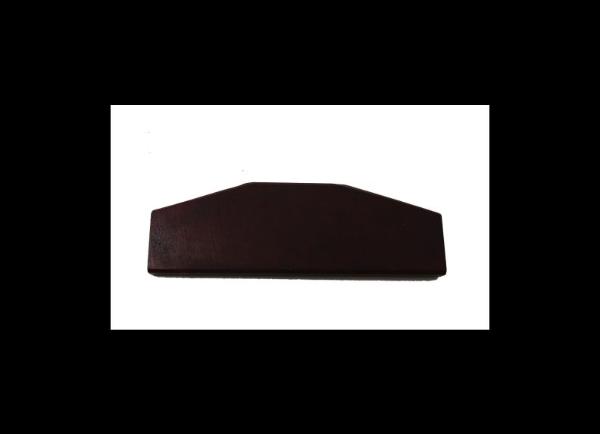 ROTOR BLADE(VANE) 137109004 (SET OF 6)