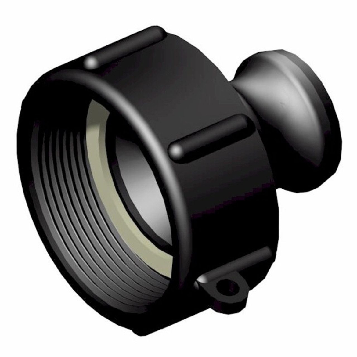 JME CPPCMA20M027.jpg