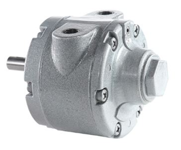 Air Motor