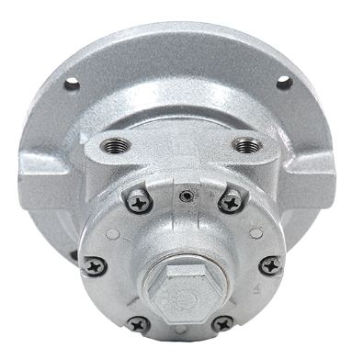 GS 4AM-NRV-70C.jpg