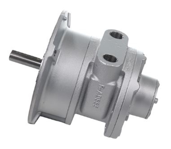 GS 6AM-NRV-22A.jpg