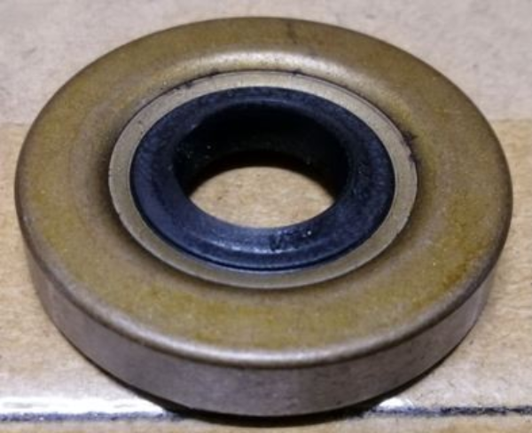Shaft Seal, Each