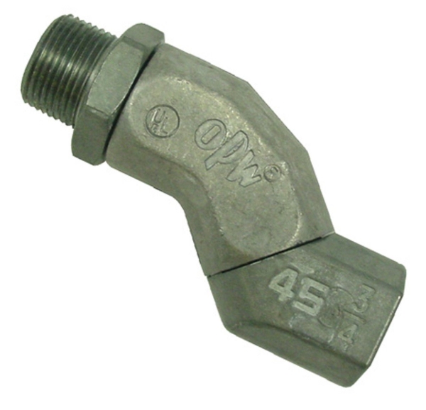 JME OPW455060.jpg