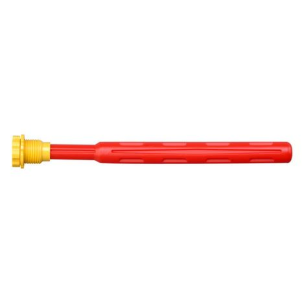 Drum Fill Gauge