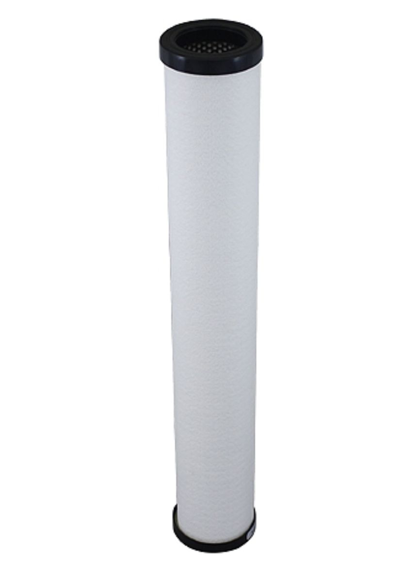 KC PF-485.jpg