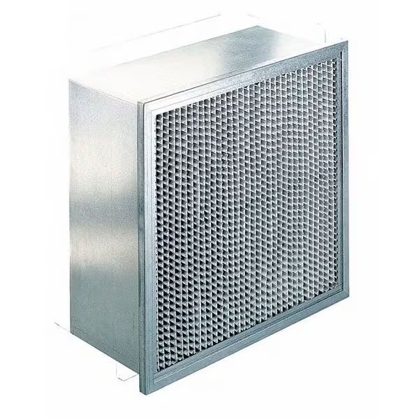 Multi-Flo 95 S FM, 24x24x12 1/ctn