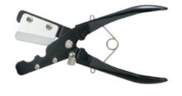 Tube Cutter 16mm or Less