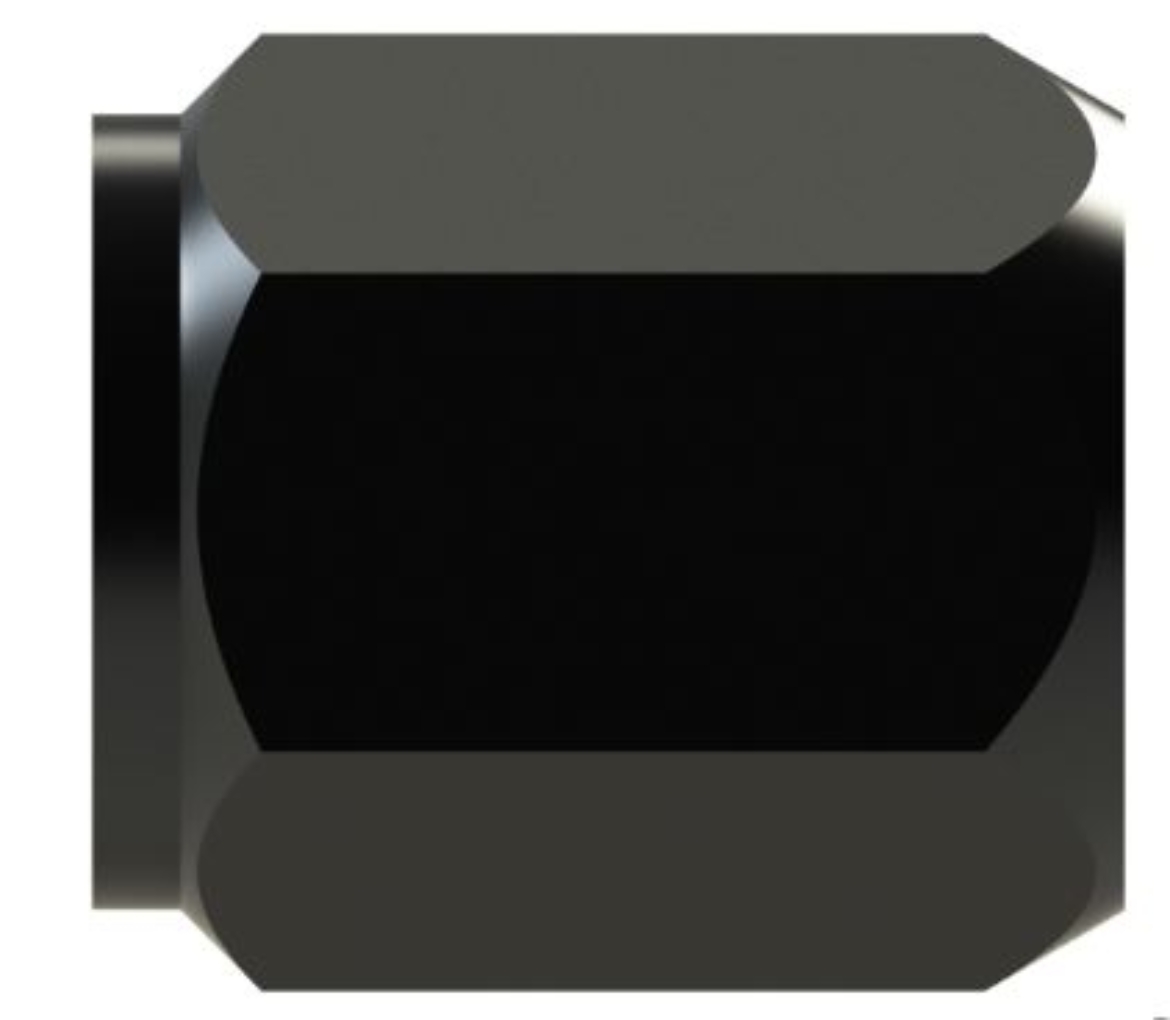SSP M6N.jpg