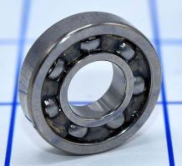 Bearing