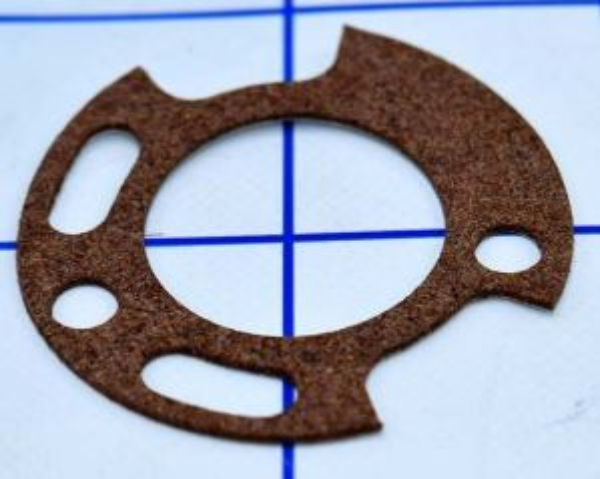 Gasket