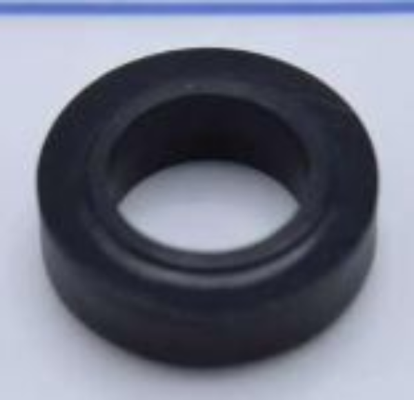 Tipper Valve Seat