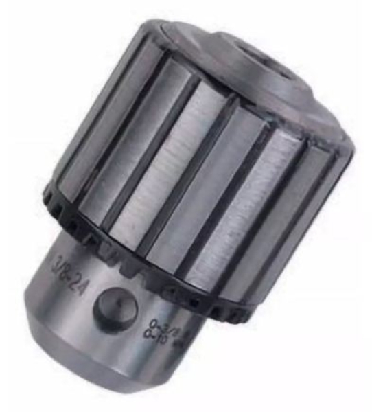 SX SP21133.jpg