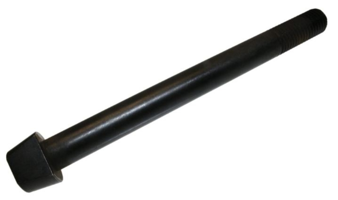 TAM 131501017.jpg
