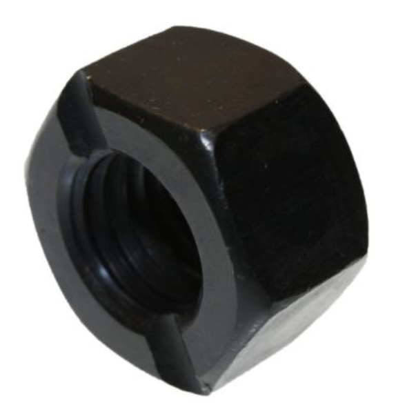 TAM 410241550.jpg